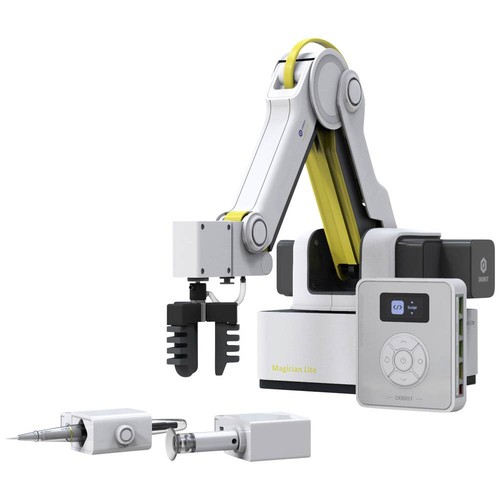 Dobot magician lite - magician,