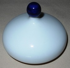 Alt Tirschenreuth 1838 *