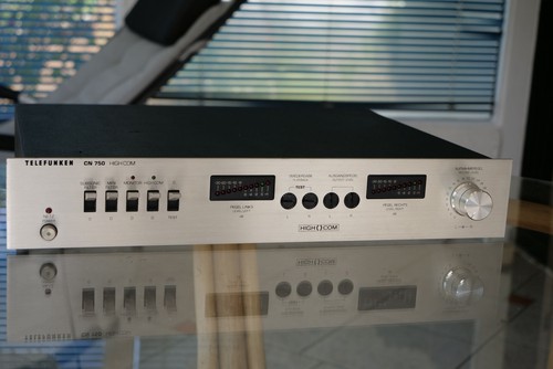 Telefunken 750 high com - cn,