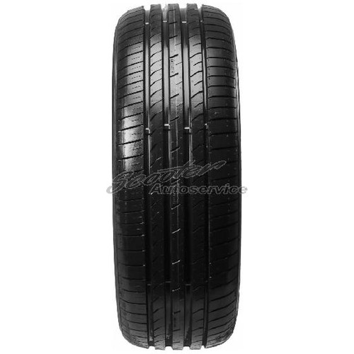 Nexen fera primus 1 plus - primus,