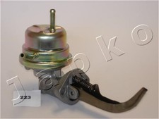 Kraftstoffpumpe JAPKO 05223