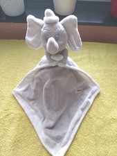 Nicotoy Schmusetuch Walt