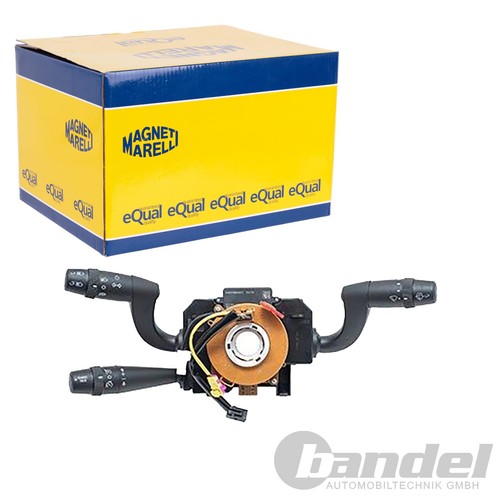 Magneti marelli - magneti,