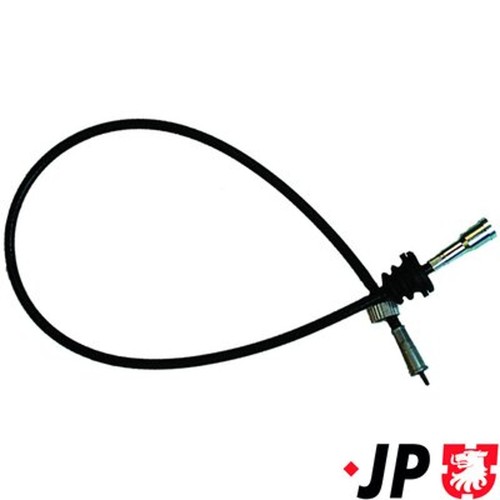 Group tachowelle tachometer - group,