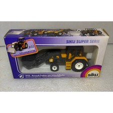 SIKU Super 1925