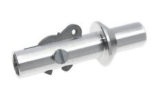 G-Force RC Schleppkupplung