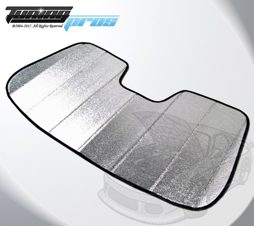 Bmw f34 2014 - f34, gt