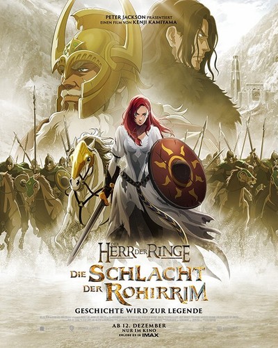 Filmplakat poster der - 1,,