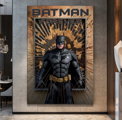Xxl leinwand bild bis - leinwand,