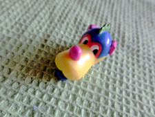 1997 LilliLok 2 Lilli Lok