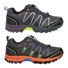 CMP Herren Laufschuhe