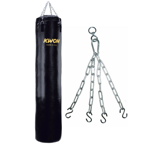 Kwon riesen sandsack 180 cm - kwon®,