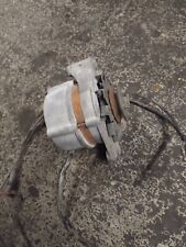 VW Golf 2   :1.3L NZ Motor   Lichtmaschine Kabel