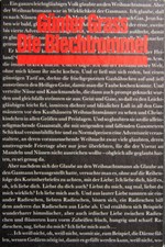 Die Blechtrommel - in 3