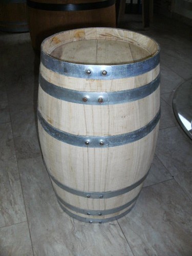 60liter neues - 60liter,