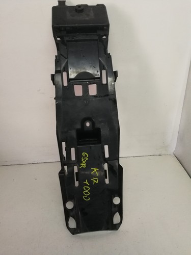 63111 21h0 unterschwanzdecken - 63111,