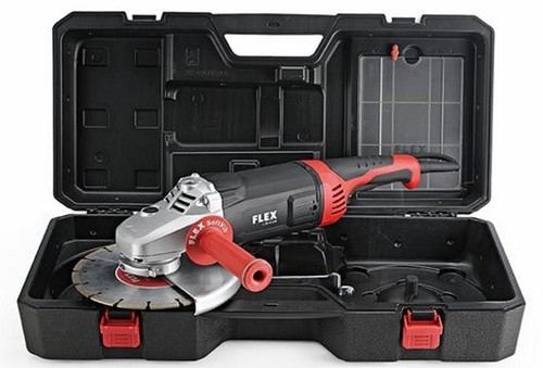 Flex 230 t - flex,