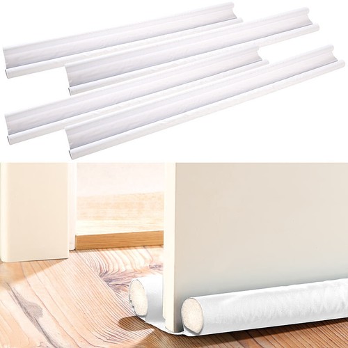 Infactory 4er set - infactory, 4er-set