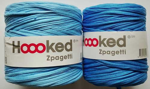Euro 2 x hoooked - euro/m,