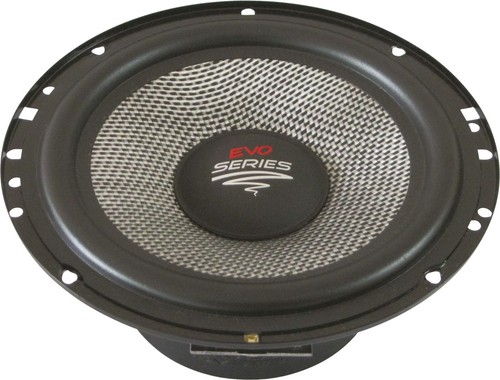 Audio system 165 evo 16cm - system,