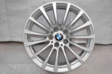 BMW Felgen 18 Zoll 8Jx18H2