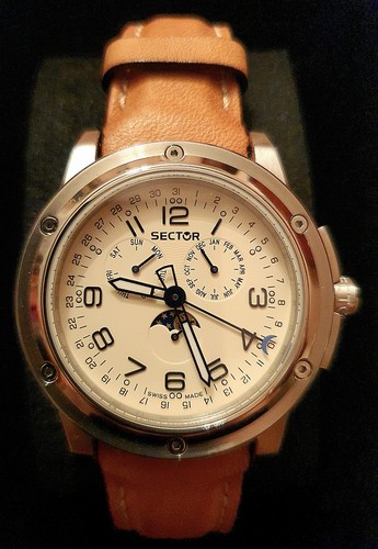 Neue sector 850 moon phase - moon,