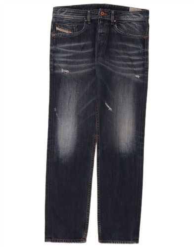 Diesel herren braddom regular - diesel,