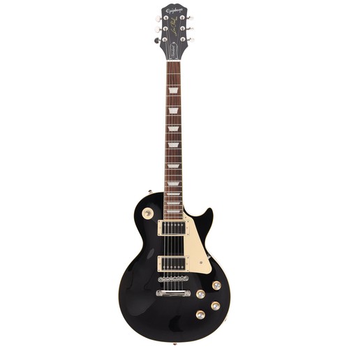 Epiphone les paul - les, 60s