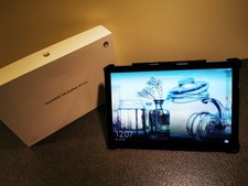 Huawai Media Pad M 5 Lite