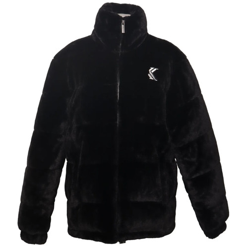 Karl kani winterjacke - karl, kani,