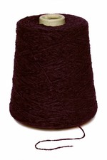 15€/Kg 🌟 Chenille • CLARNET • NM 8 • Strickgarn Kone 51264