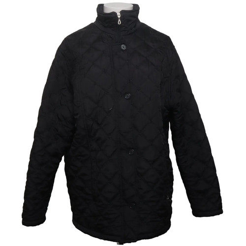 Marex winterjacke damen - marex,, winterjacke,