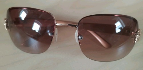Getönte sonnenbrille gläser - sonnenbrille,