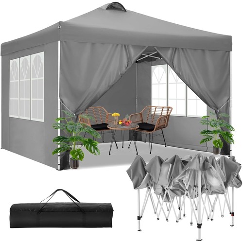 Pavillon partyzelt - pavillon,