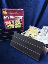 My Rummy Classic Line Popular