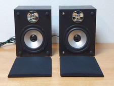Lautsprecher HiFi SPEAKER