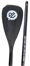 Niphean sup paddel - sup,