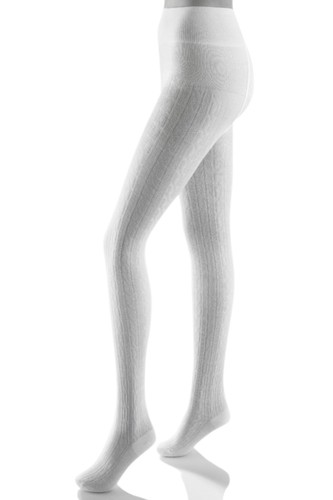 Strumpfhose kinder dannie - strumpfhose,