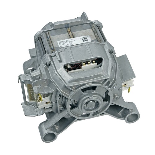 Motor kompatibel mit - , bosch