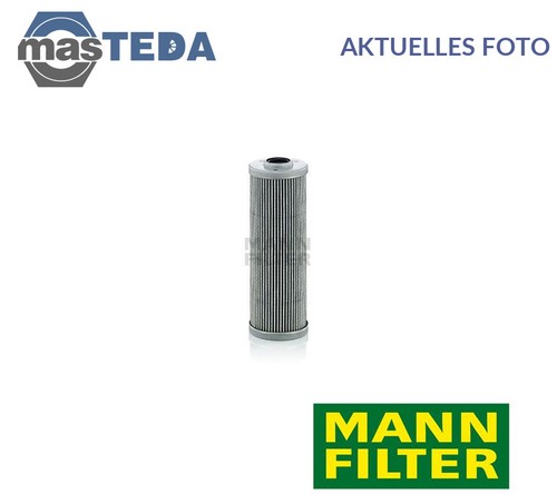 722 hydraulikfilter satz - hd,