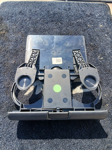 Cupholder für armaturenbrett - für,