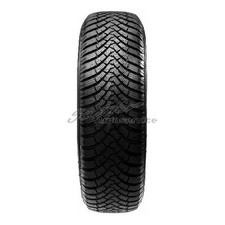 2x Winterreifen 185/55 R14 80T