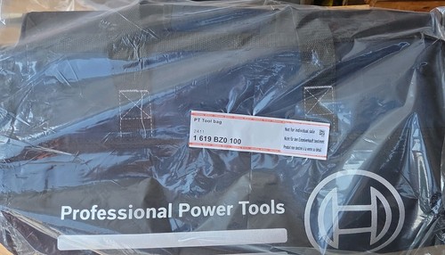 Bosch professional - bosch,
