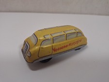 Penny Toy  Voss Vossana