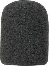 YOUSHARES Rode NT-USB