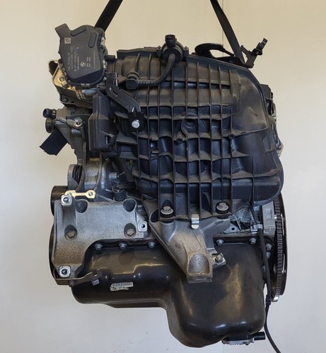 Bmw e90 320i motor - 320i,,