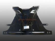 Rahmenkopf Käfer 1200 1300