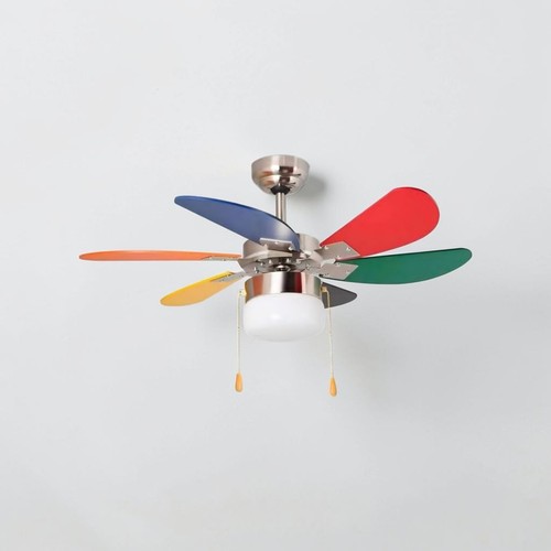 Deckenventilator