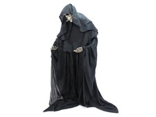 Europalms Halloween Figur