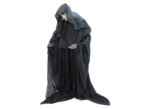 Europalms halloween figur - europalms,